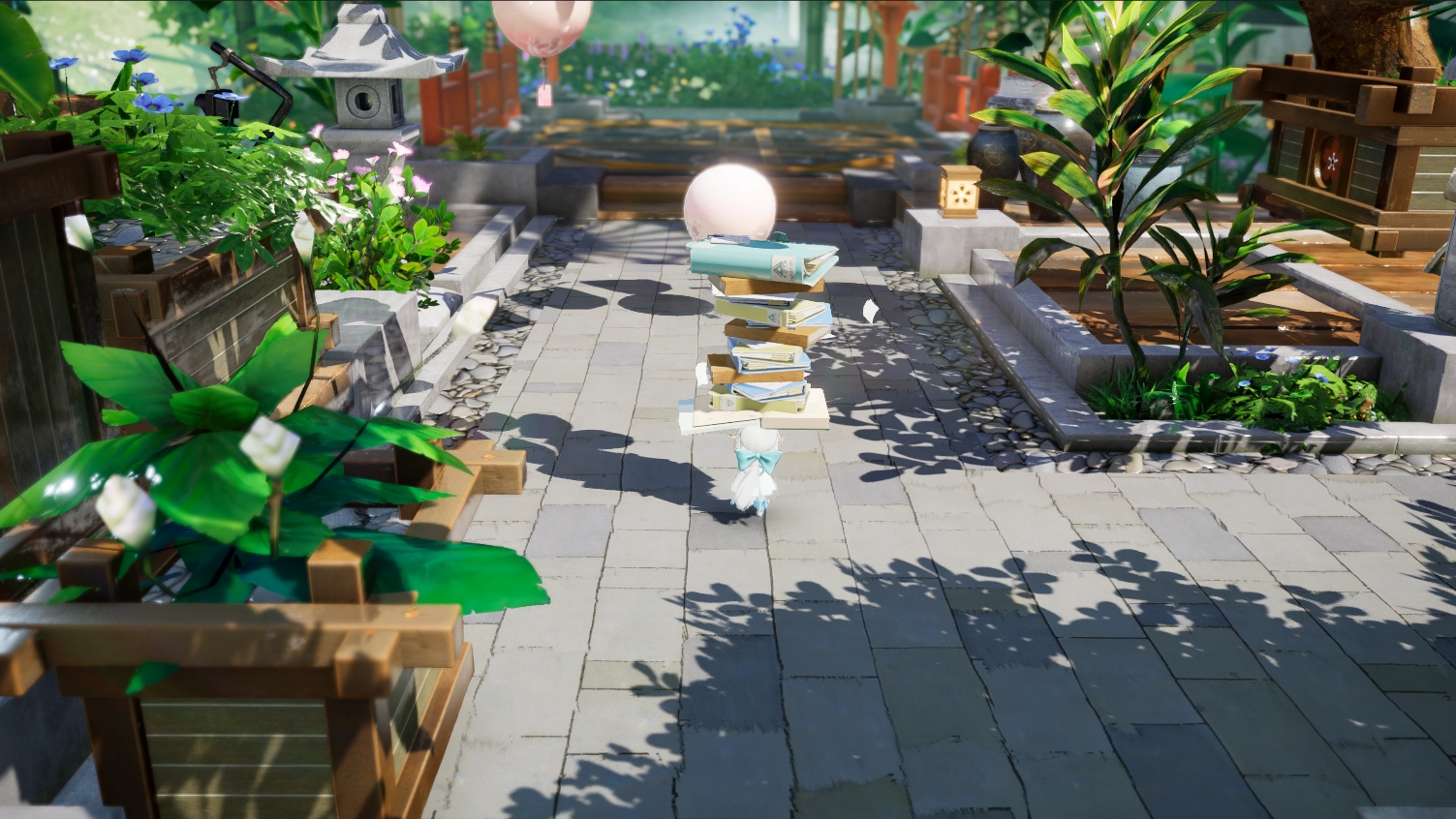 assetsImg