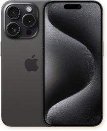 iPhone 15 Pro 256G